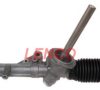 LENCO SGA1033L Steering Gear